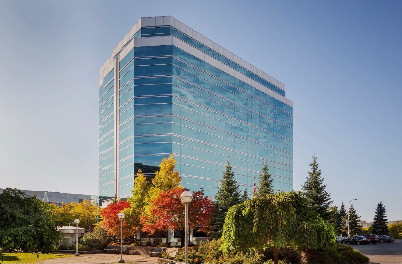 Startup Mentorship Program, Build, Fund & Scale