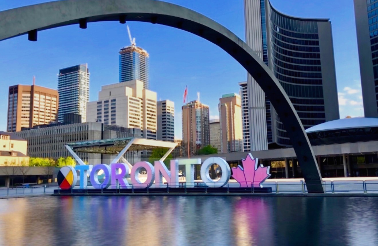 Practical Sales Skills 1-Day Workshop