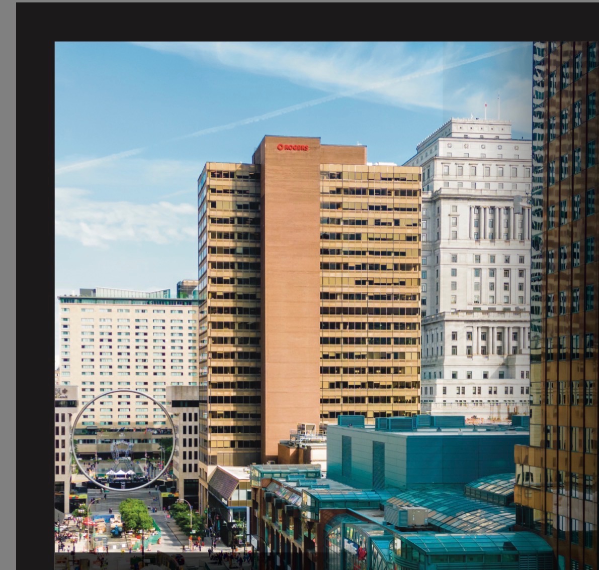 Growth Mindset for Small Business Owners