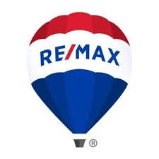 Logo RE/MAX
