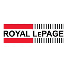 Logo Royal LePage